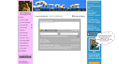 Desktop Screenshot of buchmik.dk